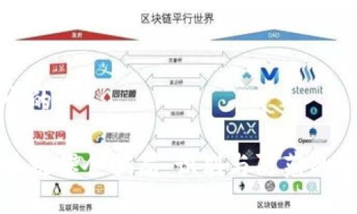 思考一个的:
揭示区块链爆仓骗局:识别与防范的全面指南