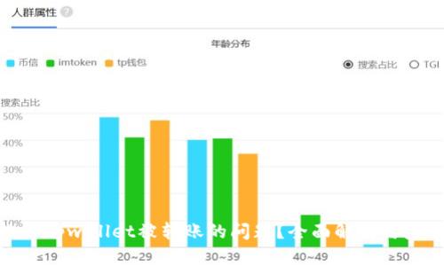 如何处理tpwallet被转账的问题?全面解析与应对措施
