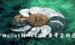 # 从TPWallet到MDEX交易平台的