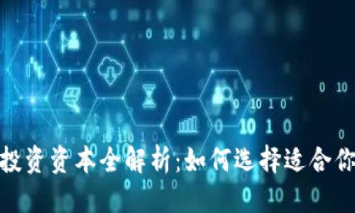 优质
区块链市场投资资本全解析:如何选择适合你的投资机会