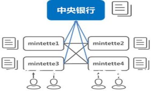 TPWallet更新不了怎么办?解决方案与常见问题解析
