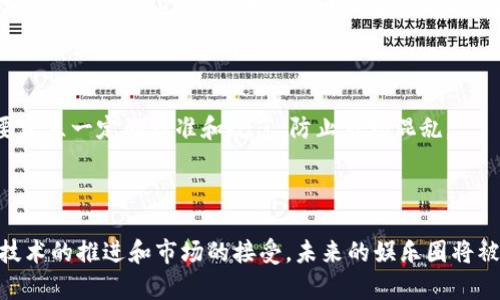   区块链技术如何改变娱乐行业的未来 / 

 guanjianci 区块链, 娱乐行业, 数字版权, 音乐分销 /guanjianci 

### 引言

区块链技术自比特币诞生以来，逐渐被应用于许多不同的领域，尤其是在娱乐行业中展现了其巨大潜力。区块链不仅能够提高透明度和安全性，还能够重塑音乐、电影、游戏等领域的商业模式。本文将深入探讨区块链在娱乐圈的各类应用，如何改变传统模式，以及可能带来的广泛影响。

### 一、区块链在音乐产业的影响

近年来，音乐产业面临着严峻的版权问题和收入分配不公的挑战。区块链技术的引入为解决这些问题提供了一种新思路。

#### 版权管理与透明度

区块链的去中心化特性使得每一首音乐作品的版权信息都可以被记录在链上，确保信息的真实性和不可更改性。艺术家可以通过智能合约直接与消费者进行互动，消除传统中介的需求，从而大幅度简化版权管理过程。

#### 直接分销与收益分配

借助区块链，艺术家可以直接将音乐作品发行给粉丝，避免了传统音乐厂牌对收益的高额抽成。粉丝通过区块链平台购买音乐，艺术家可以立即获得相应的收入，提升了资金流动的效率。

### 二、区块链在影视产业的应用

影视产业的制作、发行和消费方式也正在被区块链技术颠覆。传统影视制作流程复杂，涉及大量的中介和环节。

#### 智能合约与资金管理

在影视项目的资金筹集过程中，区块链可以帮助制作方通过ICO（首次代币发行）来融资，使用智能合约确保投资者可以获得其应得的分红。这种方式降低了资金成本，提高了融资效率。

#### 去中心化内容分发平台

区块链提供了去中心化的内容分发平台，制片方可以直接向观众发行影视作品，减少中介的干预，确保观众和制作团队之间的收入分配更加公平。

### 三、区块链在游戏行业的应用

游戏行业近年来也在不断探索区块链技术的潜力，尤其是在玩家权益和虚拟资产方面。

#### 虚拟资产的所有权

通过区块链，游戏玩家可以在游戏中拥有真正的虚拟物品，这些物品的所有权可以在不同游戏之间转移，真正实现“玩家拥有游戏”的概念。这样的模式可以激励玩家更加积极地参与游戏生态。

#### 去中心化游戏开发

区块链还促使了去中心化的游戏开发模式，开发者可以通过社区集资来开发新游戏，而不是依赖传统的资金渠道。这种方式能够吸引更多的玩家参与游戏设计，增加游戏的多样性和趣味性。

### 四、区块链与娱乐行业的其他应用

除了上述应用，区块链对于娱乐行业还有许多其他的影响，例如：

#### 票务管理

区块链技术可用于票务系统，有效防止票务的伪造和黄牛行为。观众可以通过区块链平台购买官方票务，确保票源的真实性和价格的透明性。

#### 社交媒体与内容创作

区块链也在社交媒体领域开始崭露头角，可以为内容创作者提供公正的收益分配机制，确保他们的创作得到应有的回报。

### 相关问题探讨

#### 问题一：区块链如何解决娱乐行业的数字版权问题？

区块链技术最显著的优点之一就是其不可篡改的特性和去中心化的特征，这在处理数字版权方面显得尤为重要。通过将版权信息记录在区块链上，艺术家和制作公司可以更好地追踪其作品的使用情况及消费数据。

**数字版权的现状与挑战**

目前，数字音乐和影视作品大量流传在互联网上，版权保护面临重重困难。许多艺术家因没有适当的支付机制而无法获得公平的报酬。传统的数字版权管理通常依赖版权机构和法律，但这些途径复杂且费用高昂。

**区块链解决方案**

在区块链上，数字作品的每一次使用都可以被自动记录，而且所有相关信息公开透明。这意味着任何人都可以查询到某一作品的版权信息，维护了版权的真实性。同时，智能合约可以设定版权条款，当有人使用该作品时，相关收益可以自动分配给版权所有者。

#### 问题二：区块链对影视投资和收益分配的影响

区块链技术的引入为影视投资和收益分配提供了新的方法。通过智能合约，投资者的资本能够得到更好的保障和回报。

**传统影视投资的困难**

在传统影视制造中，往往需要大型投资者来支持电影的拍摄，而这些投资者可能会要求过高的分成。在这一过程中，许多小投资者和独立制片方可能会被排除在外。这不仅限制了创作的多样性，同时也让一些优秀的作品没有机会列入市场。

**智能合约的优势**

通过区块链，制作方可以通过智能合约直接对接投资者，这样投资者从项目开始就能了解到其投资项目的进展和前景，降低了投资风险。同时，收益的分配透明易查，一旦电影成功，所有相关的收入和利润都可以实时自动分配，确保公正。

#### 问题三：区块链如何促进游戏行业的经济模式创新？

区块链技术为游戏行业带来了全新的经济模型，让玩家的参与不再局限于消费，而是能够在虚拟世界中获得真正收益。

**传统游戏的经济模型**

在传统的游戏模型中，玩家通过购买游戏的方式进行消费，而游戏开发者则控制着游戏生态。玩家投入的时间和金钱并不能在游戏外部得到回报，这使得许多玩家在游戏中充当“消费者”的角色。

**区块链改变游戏经济**

引入区块链后，玩家购买的虚拟物品真正属于他们，并且可以在其他游戏中进行交易，甚至卖给其他玩家。这样，他们在游戏中的投入可以转化为实际收入。此外，开发者可以通过代币激励玩家参与游戏内容的构建，形成更为良性的互动。

#### 问题四：区块链在娱乐行业未来的潜力与挑战

虽然区块链在娱乐行业的应用展现了丛生的前景，但也面临着不少挑战。

**未来的潜力**

随着技术的发展，区块链在播放、分销、创作和收益分享方面都有着巨大的潜力。例如，未来可能会形成全新的娱乐消费模式，用户通过代币或加密货币消费、打赏或者投资任何形式的娱乐内容。

**面临的挑战**

然而，区块链的推广也需要解决技术成熟度、合规性和用户教育等诸多问题。此外，面对各种区块链项目的涌现，行业需要建立一定的标准和规范，防止市场混乱。

### 结论

区块链技术在娱乐行业的应用正在不断发展，虽然目前仍处于探索阶段，但其所展现的潜力和优越性已逐渐显现。随着技术的推进和市场的接受，未来的娱乐圈将被重新定义。我们可以期待，区块链不仅将改变艺术家的创作方式，还能为消费者提供更加公平和透明的体验。