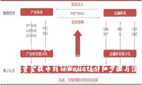 提币到TPWallet的完整指南
如何将OKEx资金提币到TPWallet?详细步骤与注意事项