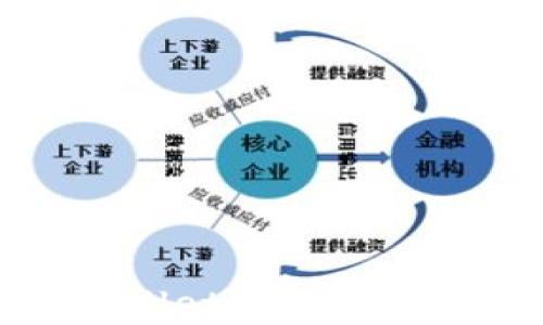 深入探讨SHIB TPWallet在以太坊公链中的应用与优势