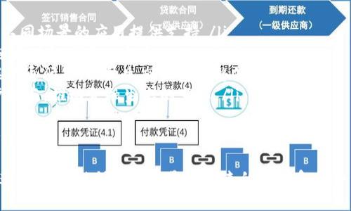 区块链产业概览：知名公司及其核心应用

区块链公司, 区块链应用, 区块链技术, 区块链创业/guanjianci

随着技术的不断发展，区块链作为一项颠覆性的创新技术，正在各个行业中逐步渗透。许多公司通过区块链技术在数据安全、透明性、信任机制等方面取得了显著进展。本文将详细介绍区块链领域的一些知名公司及其核心应用，同时分析相关问题，探讨未来的发展趋势。

1. 区块链概述
区块链是一种分布式账本技术，使用去中心化的节点网络记录、存储和验证交易。区块链技术的核心特点包括不可篡改性、透明性和去中心化，这使得它在金融、供应链管理、医疗健康、数字版权等多个领域大有作为。

2. 知名区块链公司
在区块链产业中，有多家知名公司在技术研发和应用方面起到了引领作用。以下是几家具有代表性的公司：

ul
    listrong比特币（Bitcoin）/strong：作为第一个成功实施区块链技术的项目，比特币已经成为数字货币的代名词，其去中心化架构为后续加密货币的发展奠定了基础。/li
    listrong以太坊（Ethereum）/strong：以太坊不仅是一种数字货币，更是一个支持智能合约和去中心化应用的平台。它的出现推动了ICO（首次代币发行）和DEFI（去中心化金融）的蓬勃发展。/li
    listrongRipple（瑞波）/strong：Ripple专注于跨境支付，利用区块链技术提升传统银行系统的结算效率，降低交易成本，并已与多家全球银行达成合作。/li
    listrongIBM/strong：IBM利用区块链技术提供企业级解决方案，帮助各行业企业实现数字化转型。其Food Trust项目通过区块链技术追踪食品供应链，提高食品安全性。/li
    listrongHyperledger/strong：由Linux基金会主办，Hyperledger是一个开源区块链项目，通过不同的框架和工具支持企业构建自己的区块链网络。/li
/ul

3. 区块链应用场景
区块链技术的应用场景非常广泛，以下是一些主要领域：

ul
    listrong金融服务/strong：区块链技术在金融服务中用于实现快速、低成本的转账，以及提高交易的透明度和安全性。/li
    listrong供应链管理/strong：通过区块链技术，企业能够实时追踪产品的流通，确保其来源的合规性，提高供应链的效率和透明度。/li
    listrong医疗健康/strong：区块链可用于构建安全的患者数据管理系统，提升医疗信息的共享能力。/li
    listrong数字资产和版权管理/strong：区块链可用于数字内容的所有权证明，确保创作者的权益得到保护。/li
/ul

4. 相关问题探讨

问题一：如何选择合适的区块链平台？
在选择区块链平台时，有几个重要因素需要考虑：
ul
    listrong性能需求：/strong不同的区块链平台在交易处理速度、吞吐量和扩展性方面存在差异，需要根据具体应用场景的需求做出选择。/li
    listrong安全性：/strong安全是区块链应用中的一个关键因素。选定的区块链平台需要具备强大的安全机制来防止攻击和数据泄露。/li
    listrong社区支持：/strong一个活跃的开发者社区能够为区块链项目提供持续的支持与更新，这在项目的可持续发展中非常重要。/li
    listrong合规性：/strong随着区块链技术的普及，相关的法律法规也在不断完善。选择合适的区块链平台时，需要考虑该平台是否符合相关法规要求。/li
/ul
综上所述，针对具体的行业与需求，企业在选择区块链平台时需要兼顾多个因素。多方比较后才可做出理性的选择，确保实际应用能够顺利推进。

问题二：区块链技术的安全性如何保障？
区块链技术的安全性有其独特之处，具体而言，可以从以下几个方面进行保障：
ul
    listrong加密算法：/strong区块链网络中的数据通过强加密技术进行保护，确保信息不易被篡改或盗取。/li
    listrong共识机制：/strong通过共识机制，比如PoW（工作量证明）和PoS（权益证明），区块链确保只有有效的交易被加入到账本中，这种机制有效防止了双重支付等安全性问题。/li
    listrong隐私保护：/strong有些区块链平台提供隐私保护功能，确保用户在交易过程中的身份和交易信息不被公开曝光。/li
    listrong定期审计和监测：/strong定期对区块链网络进行审计和漏洞检测，可以及时发现潜在的安全风险，确保网络的安全性。/li
/ul
因此，区块链技术的安全性不仅依赖其内在机制，还需企业对整体安全管理的重视，以防范外部潜在威胁。

问题三：区块链技术对传统行业的影响？
随着区块链技术的不断发展，它对传统行业的影响也日益显著。以下是几个明显的影响：
ul
    listrong效率提升：/strong区块链能够精简复杂的业务流程，去除中介环节，从而提高交易效率，减少时间成本和经济成本。/li
    listrong透明度增强：/strong企业可以通过区块链实现数据的公开透明，增强客户的信任感以及交易的安全感。/li
    listrong新商业模式的出现：/strong区块链技术的去中心化特性催生了许多新的商业模式，如共享经济、代币经济等。/li
    listrong推动数据主权：/strong区块链让个人在数据管理上拥有更高的主导权，用户可选择何时、如何分享其数据。/li
/ul
在此背景下，传统行业需要不断调整业务模式，以适应区块链带来的新变革，否则将可能面临被淘汰的风险。

问题四：区块链的未来发展趋势是什么？
对于区块链的未来，不少专家和行业从业者持乐观态度。未来的发展趋势可概括为以下几个方面：
ul
    listrong技术的不断创新：/strong随着区块链技术的进一步发展，相关的协议、标准和工具将不断涌现，为不同场景的应用提供支持。/li
    listrong合规与治理的加强：/strong各国对区块链的法律和政策会逐渐完善，行业标准也将逐步形成，促使区块链发展走向合规化。/li
    listrong跨链互操作性提升：/strong未来将会出现越来越多的跨链技术，解决不同区块链网络之间的互联互通问题，提升生态系统的整体效能。/li
    listrong去中心化金融（DeFi）的持续发展：/strongDeFi作为区块链的重要应用场景，未来将吸引更多用户参与，推动金融生态的变革。/li
/ul
总体而言，区块链技术的持续发展将为各个行业带来更大的变革机遇，而企业也需要及时捕捉这些趋势，以保持竞争力。

以上是对区块链行业及其相关公司的详细介绍，同时分析了一些关键问题与未来的发展趋势。随着技术的不断进步，区块链仍将继续影响未来的商业和社会结构，成为推动全球经济转型的重要力量。