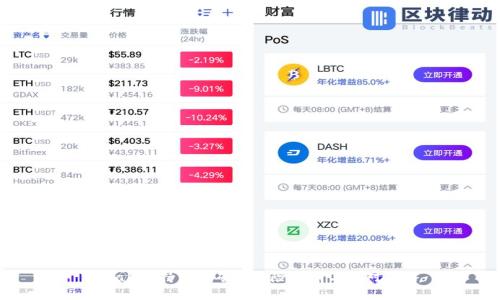 TPWallet持币挖矿的风险分析与应对策略