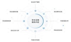 TPWallet的闪兑功能详解：加