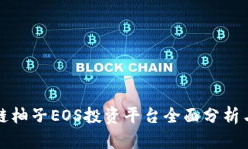 区块链柚子EOS投资平台全面分析与评测