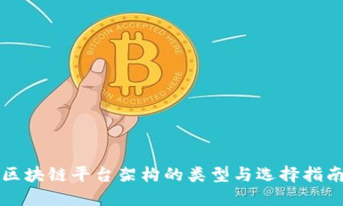 区块链平台架构的类型与选择指南