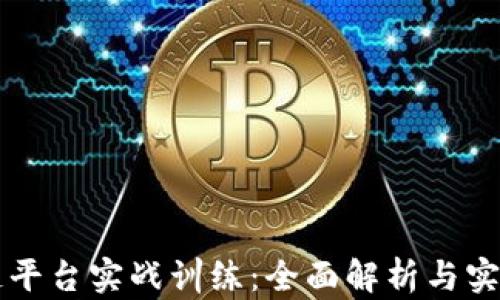 
区块链平台实战训练：全面解析与实践指南