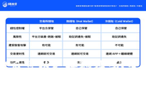 TPWallet质押后可以更换地址吗?全面解析与指导