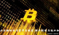 十大区块链程序员平台推