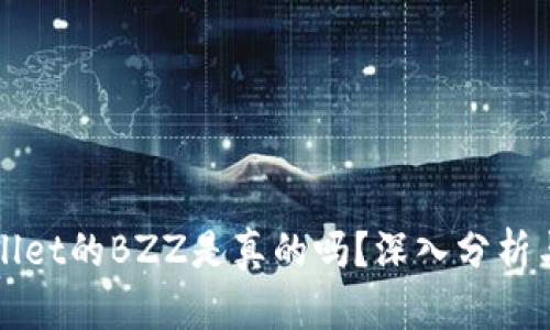 TPWallet的BZZ是真的吗？深入分析与解读