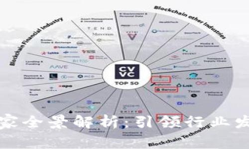 中国区块链专家全景解析:引领行业发展的领军人物