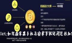 TPWallet：如何在苹果手机与