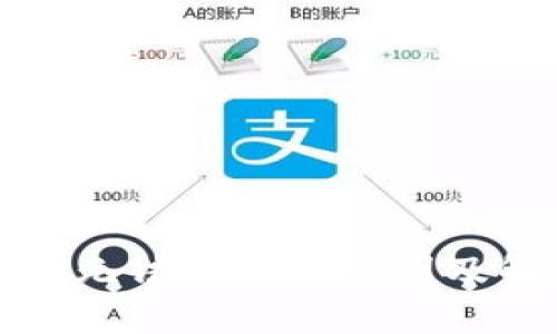 tpwallet无法下载的原因及解决方案