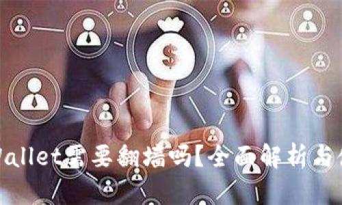 : 玩TPWallet需要翻墙吗?全面解析与使用技巧