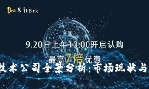 朔州区块链技术公司全景分析:市场现状与未来发展趋势