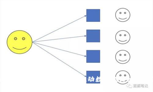 区块链的五大核心作用解析:推动数字经济发展的新动能