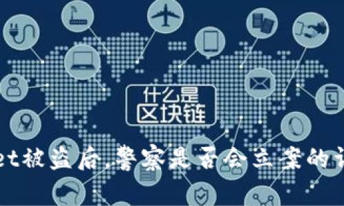 TPWallet被盗后,警察是否会立案的详细解析
