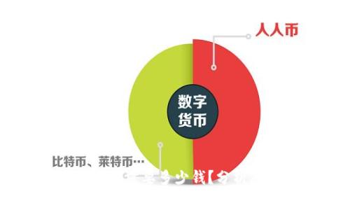 上线TPWallet需要多少钱？分析及费用构成