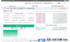 全球知名区块链公司一览