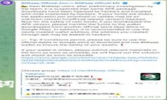 tpwallet私钥和助记词忘了如