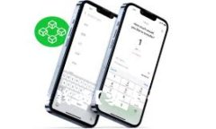 tpwallet真能赚钱吗？安全性