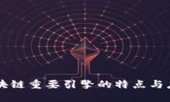 区块链重要引擎的特点与