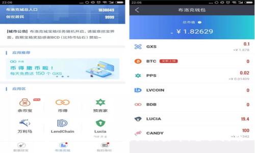 如何通过TPWallet购买鱿鱼币：全面指南