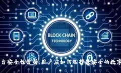 TPWallet与平台安全性分析：
