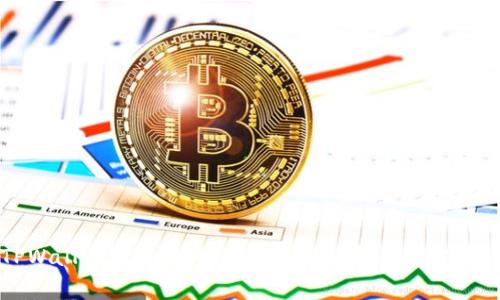如何在TPWallet中充值MATIC链：详细指南与常见问题解答