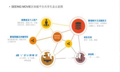 如何在TPWallet中设置白名单：完整指南