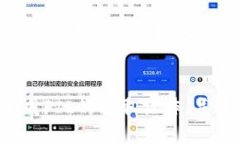   如何将FIL提取到TPWallet中