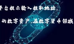 如何使用TP观察钱包：一步