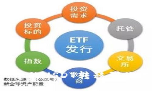 : 如何将TPWallet中的USDT转移到欧易交易所？详尽指南