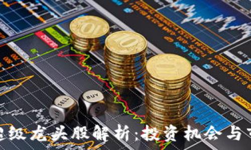   
区块链超级龙头股解析：投资机会与市场走势