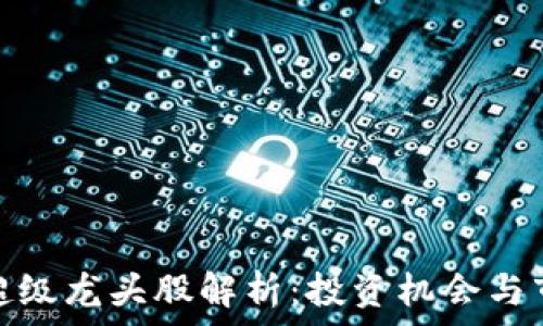   
区块链超级龙头股解析：投资机会与市场走势
