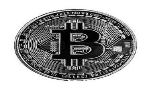 
 揭秘长沙区块链骗局：走出误区的实用指南 /

关键词
 长沙区块链, 区块链骗局, 投资风险, 救济措施 /guanjianci

块链技术在全球范围内迅速发展，吸引了大量投资者的关注。然而，随着行业的迅速扩大，长沙及其他地区相继出现了一些区块链骗局。许多投资者由于缺乏合理的知识和辨识能力而跌入了这些骗局。本文将为您详细解析长沙区块链骗局的类型、特征及应对措施，帮助您更好地认识这一领域，保护自己的投资安全。

区块链骗局的类型
在长沙，区块链骗局主要可以分为以下几种类型：
strong1. 资金盘骗局/strong
资金盘骗局是一种以高回报为诱饵，吸引投资者不断投入资金的模式。投资者的本金和收益主要来自新加入者的投资，而不是实际的业务盈利。这种骗局往往运用所谓的“托管”、“高回报”等噱头，来吸引投资者。

strong2. 虚拟货币交易平台骗局/strong
一些不法分子会制造假冒的虚拟货币交易平台，承诺投资者高额的回报。一旦投资者充值后，平台便会关闭或消失，投资者的资金将不翼而飞。

strong3. ICO（首次代币发行）骗局/strong
一些创业公司会通过ICO募集资金，却没有任何实质性的产品或服务。这类项目常常利用区块链和代币的概念进行包装，以达到非法融资的目的。

strong4. 传销模式的区块链项目/strong
在这种骗局中，投资者除了通过拉新获得收益外，通常没有其他赚取收益的方式。这类项目往往会使用复杂的层级结构，使人们难以识别其非法性质。

如何识别区块链骗局
识别区块链骗局的能力至关重要，以下是一些常用的方法：
strong1. 检查项目背景/strong
在投资之前，建议仔细检查该项目的白皮书、团队背景和市场需求。不少骗局往往缺乏透明的信息和实质内容。

strong2. 评估收益回报/strong
如果项目承诺的收益远高于行业平均水平，那么您就要特别警惕了。过高的回报往往意味着较高的风险，甚至是骗局。

strong3. 了解业务模型/strong
确保您了解该项目的盈利模式。如果项目的盈利模式模糊或不合理，那么该项目很可能是一个骗局。

strong4. 查看用户反馈/strong
通过网络搜索用户的评价和反馈，了解该项目的真实情况。如果大多数反馈都是负面的，那么您就需要仔细考虑是否投资该项目。

投资后如何自我救济
如果您不幸陷入了区块链骗局中，冷静处理是非常重要的。
strong1. 收集证据/strong
保存好与投資相关的所有证据，包括聊天记录、转账记录和合同。证据越充分，您后续维权的可能性就越大。

strong2. 及时报警/strong
一旦发现自己被骗，应尽快报警并提供相关证据。警方会根据案件情况进行调查，也可能会代表您进行维权。

strong3. 寻求法律援助/strong
如果警察无法解决问题，您可以请律师为您提供法律支持，向法院提起诉讼，寻求民事赔偿。

strong4. 加入受害者维权组织/strong
许多诈骗案件中有多个受害者，您可以寻找并加入相关的维权组织，共同召开集会，抨击不法行为，提高警惕。

如何保护自己免受区块链骗局的侵害
为了有效地保护自己，您可以采取以下一些措施：
strong1. 学习教育/strong
增强自身的区块链知识相当重要，参加相关的课程或讲座，了解基础知识和行业动态。

strong2. 不轻信陌生人/strong
对于陌生人相关新闻和推荐的信息要保持谨慎，不要轻意接触不明项目。

strong3. 控制投资金额/strong
设置个人投资的最高限制，在投资时严格控制，不要冲动决策。

strong4. 关注法律法规/strong
及时关注国家对区块链和虚拟货币的相关政策变化，遵守法律法规。

答案相关问题解析
以下是一些与长沙区块链骗局相关的问题及其详细解析：

1. 长沙的区块链骗局频发的原因是什么？
长沙的区块链骗局频发的原因有多方面。
strong1. 市场的快速扩大/strong
由于区块链市场发展迅速，很多创业公司和机构蜂拥而至，市场缺乏足够的监管，给不法分子以可乘之机。

strong2. 投资者知识匮乏/strong
许多投资者对区块链的实际运作和相关技术知之甚少，容易被高回报的噱头所吸引，导致轻信骗局。

strong3. 法律法规滞后/strong
目前，针对区块链行业的法律法规还不够完善，加之社会对区块链的认知度仍有待提升，增加了骗局的出现概率。

strong4. 心理因素/strong
许多投资者抱有贪婪和冒险心理，认为可以借此实现财富自由，这导致他们无视风险，最终陷入骗局。

2. 如何参与合法的区块链项目？
参与合法的区块链项目需关注以下几点：
strong1. 项目透明性/strong
合法的区块chain项目通常会提供清晰的白皮书和详细的项目资料，显示团队和项目的透明度。

strong2. 审查团队背景/strong
了解项目团队的背景和经验，如果团队成员没有相关经验或者过往记录不佳，那么应提高警惕。

strong3. 做好尽职调查/strong
在投资前进行尽职调查，了解市场情况、竞争对手以及项目的可行性分析，确保您做出明智的决策。

strong4. 加入专业社区/strong
参与一些专业的区块链社区，从中学习技术、市场动向，提升自己的判断力和辨识度。

3. 如果被诈骗了，我应该如何定位具体的责任人？
定位具体责任人过程较为复杂，以下是应遵循的步骤：
strong1. 记录详细信息/strong
报告诈骗时需提供详细信息，包括平台的注册地址、联系电话、聊天记录等，尽量详细地记录每一个可追溯的信息。

strong2. 相关测试/strong
如可以追溯到对方的个人信息，同时检索反向信息，尽可能地锁定责任人的真实身份。

strong3. 结合警方和法律/strong
通过正规途径请求警方的帮助，以获得调查的支持，获得更高的成功率返回被骗资金。

4. 长沙区块链行业的未来趋势如何？
长沙区块链行业的发展未来充满机遇，然而也伴随着挑战。
strong1. 继续深化行业洗牌/strong
随着监管政策的落地，区块链行业将迎来更严苛的审核，合规性将成为未来的重要标准，维护参与者的合法权益。

strong2. 创新应用场景的拓展/strong
随着技术的日益成熟，区块链将被应用到更多领域，包括金融、物流、医疗等，推动行业的数字化转型。

strong3. 社会意识提升/strong
投资者的风险意识不断提高，对受害者的关注力度。从而助力于行业的健康发展。

strong4. 培养专业人才/strong
随着行业的逐渐壮大，区块链专业人才的培训将日益重要，推动行业的可持续发展。

总之，长沙区块链骗局是一个不容忽视的问题，投资者需时刻保持警惕，增强自身的知识与判断能力，以更好地参与到区块链的热潮中。同时，理性对待投资，规避潜在风险，才能在这个风云变幻的行业中稳步前行。