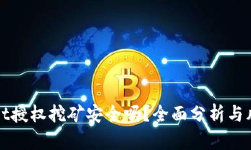 TPWallet授权挖矿安全吗?全面分析与风险评估
