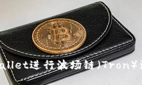 如何使用TPWallet进行波场链（Tron）注册：详细教程