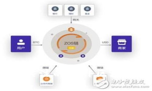 2023年值得关注的国外区块链基金全解析