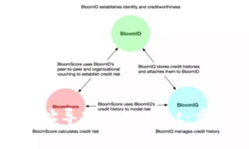 如何将其他地址导入TPWallet:步骤与技巧详解