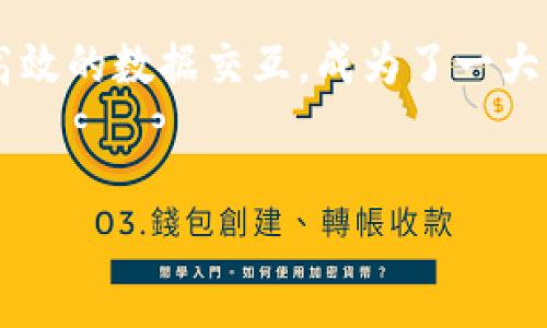 物联网与区块链服务的全面解析：实现智能连接与安全交易的未来

物联网, 区块链, 智能合约, 数据安全/guanjianci

简介
随着技术的快速发展，物联网（IoT）和区块链（Blockchain）在多个领域的应用逐渐增多。这两种技术的结合，为企业带来了巨大的机遇和挑战。物联网技术可以通过智能设备将世界连接起来，而区块链则为数据安全、透明和去中心化提供了理想的平台。本文将详细探讨物联网区块链服务的种类、优势以及未来的发展趋势。

物联网区块链服务的种类
物联网和区块链的结合催生了多种创新的服务。这些服务不仅在技术上具备互补性，也可以解决传统物联网所面临的各种安全和信任问题。以下是主要的物联网区块链服务：

1. 数据存储和共享
在物联网应用中，大量生成的数据需要安全可靠的存储方式。使用区块链技术，可以将这些数据分散存储，从而提高安全性和透明性。区块链上的数据不可篡改，任何尝试更改数据的行为都会被记录，这使得设备间的数据共享更加可信。

2. 安全身份认证
物联网设备的身份认证是确保数据安全的重要环节。区块链为每个设备提供独一无二的数字身份，使其能够在网络中安全自由地交换信息。通过智能合约，设备可以自动识别和验证其他设备，从而降低了人工管理的复杂度。

3. 智能合约服务
智能合约是一种自执行的合约，允许各方在无需中介的情况下进行交易。在物联网中，智能合约可以设定自动触发的条件，从而实现自动化操作。例如，智能家居设备可以在用户不在家时自动关闭电源，减少能耗。

4. 数据市场平台
区块链可以创建一个去中心化的数据市场，允许物联网设备相互分享数据并进行交易。在这个平台上，数据供给者通过授权分享数据，而数据需求者则可以通过支付获得所需的数据。这种方式提高了数据的商业价值，促进了数据经济的发展。

物联网区块链服务的优势
结合物联网与区块链技术，企业可以获得以下几个明显的优势：

1. 提高数据安全性
区块链的分布式记账特性使数据更难以被篡改，确保了物联网设备生成的数据的真实性。这对于需要高可信度的数据（例如医疗健康、金融交易等领域）尤为重要。

2. 降低运营成本
通过自动化过程（如使用智能合约），公司可以减少人工干预，从而降低交易成本和运营成本。此外，去中心化的数据存储减少了对传统中央服务器的依赖，降低了相关基础设施的开支。

3. 提高透明度和追溯性
区块链提供不可篡改的记录，使得数据的流转过程变得公开和透明。企业可以轻松追踪产品的来源和流通过程，有助于满足监管要求，提高消费者信任感。

4. 增强用户体验
物联网结合区块链技术能够提供个性化和的服务。例如，在智慧城市的应用中，居民可以通过智能合约实现自动化的服务请求，提高生活便利度和安全性。

未来的发展趋势
物联网和区块链的结合仍然处于快速发展阶段，未来可能会呈现以下几个趋势：

1. 更多行业的应用场景
随着技术的成熟，物联网与区块链的结合将在更多行业得到应用，如供应链管理、智能交通、医疗健康等领域。每个行业都可以利用这两种技术提高效率和安全性。

2. 政策与标准的完善
随着物联网区块链服务的普及，各国政府可能会出台相应的政策和标准，以提供行业规范，确保技术的健康发展和数据保护。

3. 用户隐私的重视
随着数据泄露事件的频繁发生，用户隐私保护成为重要议题。未来的物联网区块链服务将更加注重用户隐私，确保用户的数据在使用过程中得到充分保护。

4. 技术的融合与创新
物联网和区块链的融合将促使更多新兴技术的出现，比如人工智能（AI）的引入，使得智能合约能够更智能化，提供更加先进的服务功能。

常见问题解答

1. 物联网与区块链的结合如何提升数据安全性？
物联网设备通常会生成大量的数据，这些数据若未能得到妥善保护，易受到黑客攻击或其他形式的篡改。区块链的分布式记账技术，为每个数据项提供了一个不可篡改的历史记录。随着每个新数据的加入，之前的记录不会被更改，而是通过链接方式相连，因此极大提高了数据的安全性。此外，区块链的加密特点，也为数据的存储提供了更高的安全保障。只有拥有相应密钥的人，才能访问和验证这些数据，使得未授权访问几乎不可能。

2. 使用智能合约的物联网服务如何运作？
智能合约是一种自动执行合约的软件代码，可以在区块链上运行。它的工作逻辑相对简单：一旦预设的条件满足，智能合约便会自动执行相应的条款。例如，在自动驾驶汽车的场景中，两个车辆之间的智能合约可以设定在特定条件下允许直接支付过路费。此种情况下，无需人为干预，所有交易和及时记录都通过安全的区块链网络完成，从而提高效率，减少误差，且确保交易的透明性和安全性。智能合约的灵活性和操作简便性，使得少数人或公司能够以高效、透明和安全的方式来管理复杂的流程。

3. 物联网区块链服务如何影响用户体验？
物联网与区块链的结合为用户体验带来了显著的增强。通过智能合约，用户可以享受更为个性化和智能的服务。例如，在智能家居领域，用户可以设定条件让设备自动执行任务，如在特定时间开启或关闭灯光及其他设备，这样即可节省能源，也方便了生活。此外，用户对自己数据的掌控权增强，可以选择分享数据以获取报酬，这使用户感到更有价值和参与感。同时，通过透明的数据流程，用户也能更清楚地了解其数据的使用和存储方式，增强了信任感。

4. 未来物联网区块链服务面临哪些挑战？
尽管物联网区块链服务的发展潜力巨大，但仍然面临诸多挑战。首先，技术的复杂性和技术标准的缺乏，使得企业在实施过程中可能遭遇困难。其次，随着区块链系统的普及，网络的拥堵与互操作性问题将日益突显。不同区块链之间如何实现高效的数据交互，成为了一大瓶颈。此外，法规和隐私问题也是不可忽视的，企业需要遵循各地区的法律法规来处理数据，以免面临法律风险。最后，尽管区块链可以提高安全性，但若设备本身存在安全隐患，依然可能导致数据泄露，因此加固设备安全也是十分重要的一环。

结论
综上所述，物联网与区块链的结合无疑将带来巨大的机遇，但也需要妥善应对各种挑战。企业在抓住这一技术趋势的同时，需持续关注数据安全、用户隐私及技术规范等方面，以在未来的数字化浪潮中立于不败之地。