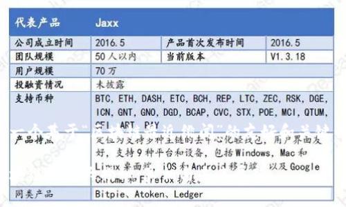 以下是一个基于“区块链最近绯闻”的友好和关键词示例:
近期区块链绯闻大揭秘:真相与未来展望