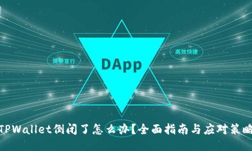 TPWallet倒闭了怎么办?全面指南与应对策略