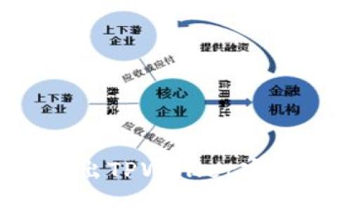 如何安全导出TPWallet密钥:全面指南