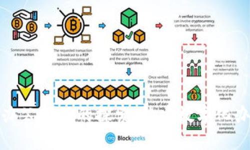 区块链办公用品的探索：构建数字化办公环境