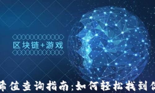 tpwallet哈希值查询指南:如何轻松找到你的交易记录