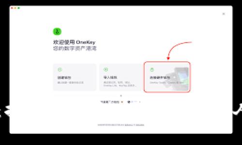 区块链大师：探索区块链领域的杰出人物与影响力